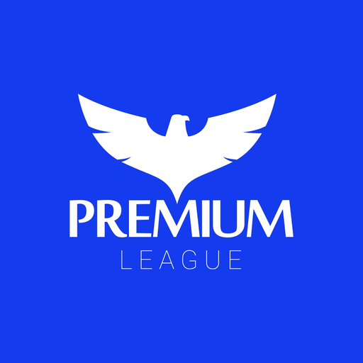 Premium League Fantasy Game app icon