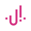 Uhuu Produtor icon