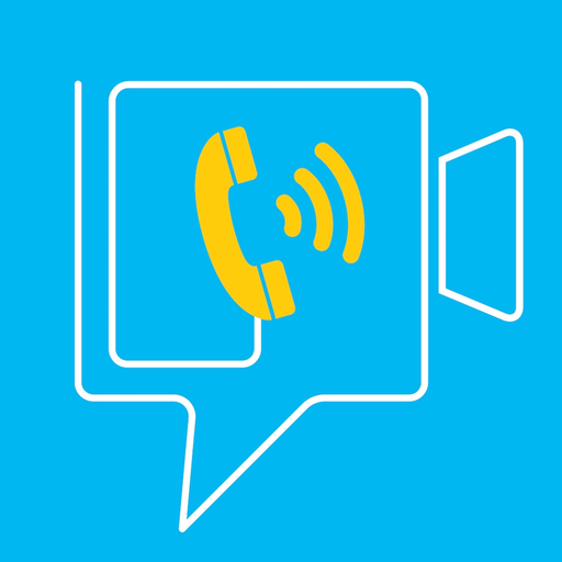 Tek Ofis app icon