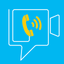 Tek Ofis icon
