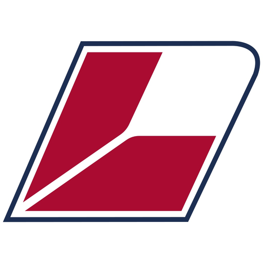LeeStat for Facilities app icon