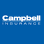 Campbell Insurance Online icon
