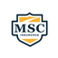MSC Insurance Agency Online icon