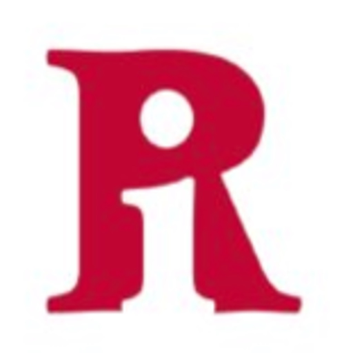 Rogers Insurance Agency Online app icon