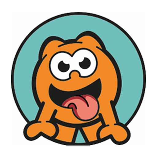 U´UY app icon
