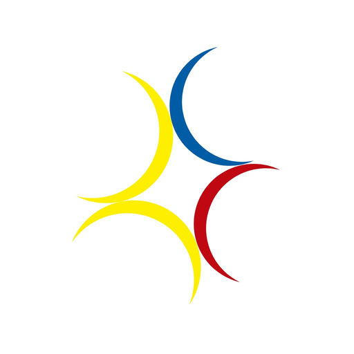 Combuscol app icon