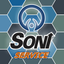 Global Service Soni 2 icon
