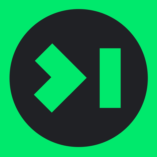 LibTerm app icon