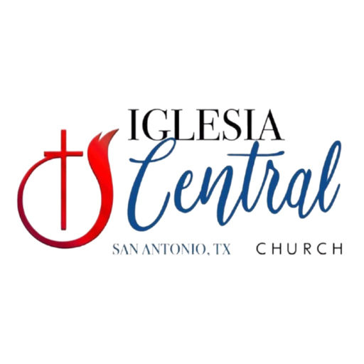 Central COG San Antonio, TX app icon