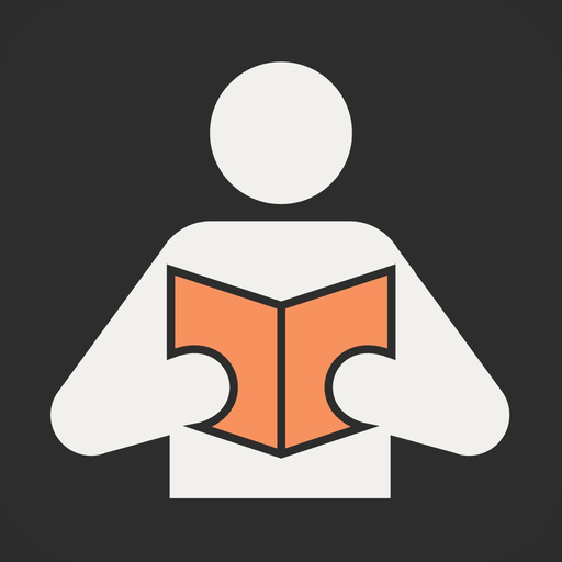 Natural Syntax app icon