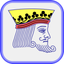 ™ FreeCell ™ icon