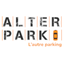 ALTERPARK Nantes icon