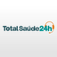 Total Saúde 24h icon