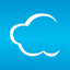 SIBU Online icon