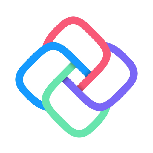 Uno Gallery app icon
