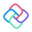 Uno Gallery icon