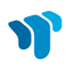 Shopping Tacaruna icon