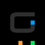 GraviT icon