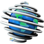 Discovery - DNS-SD Browser icon