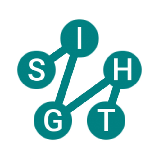 Word Hunt - Letter Connect app icon