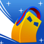 Racing Drift Zen -Musical Game icon