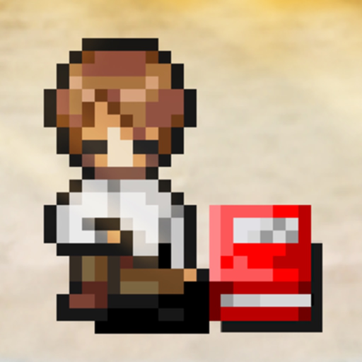Town of Tides app icon