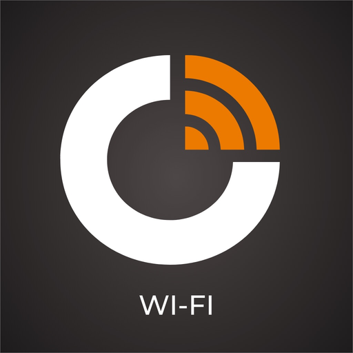 Lithe Audio app icon