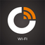 Lithe Audio icon