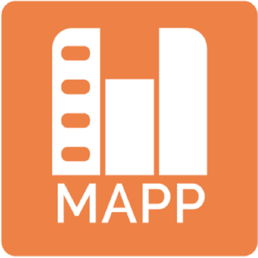 MAPP by DECS app icon