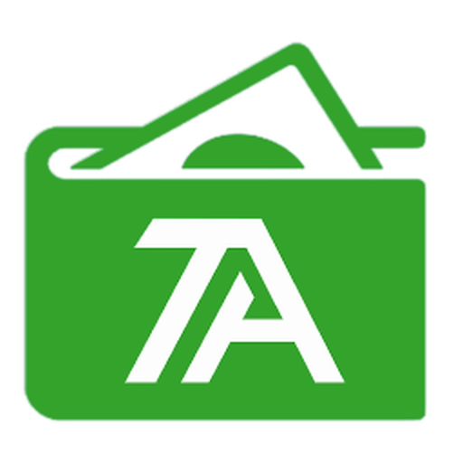 TA Wallet app icon