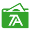 TA Wallet icon