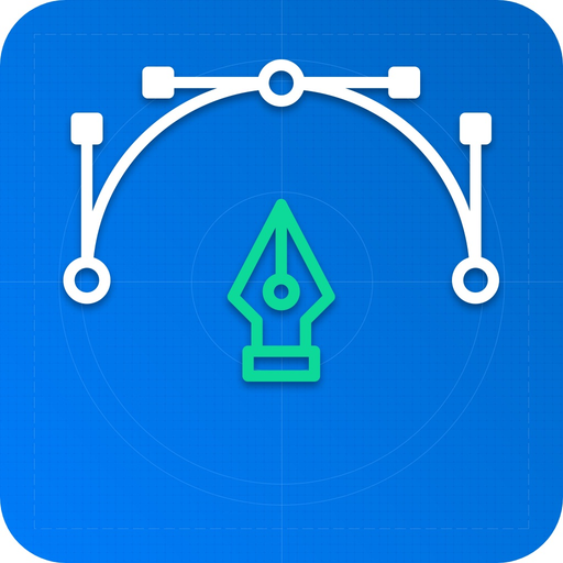 Icon Maker - Design App Icons app icon