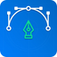 Icon Maker - Design App Icons icon