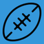 Rugby League Trivia icon