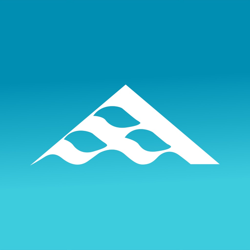 Hacienda North Coast app icon
