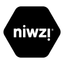 Niwzi Scanning icon