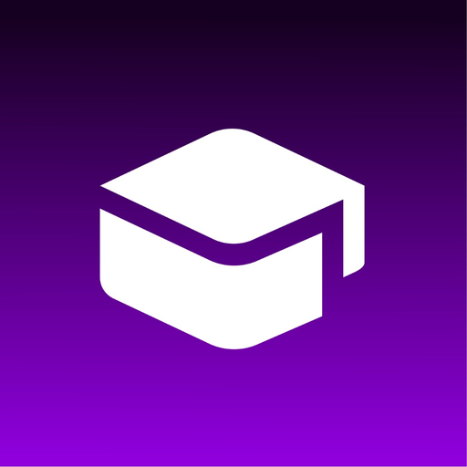 Coursebox app icon