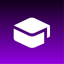 Coursebox icon