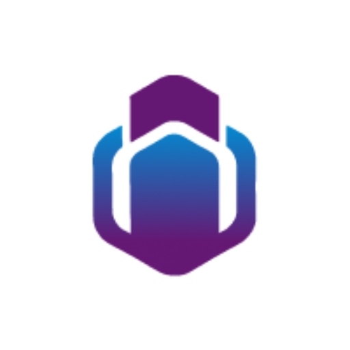 i-invest: Invest & Save app icon