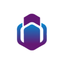 i-invest: Invest & Save icon