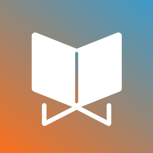 Quranic: Quran Arabic Learning app icon