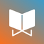 Quranic: Quran Arabic Learning icon