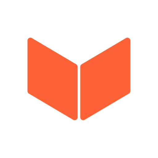 Bilimkana app icon