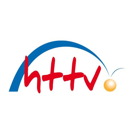 HeTTV app icon