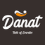 Danat Food icon