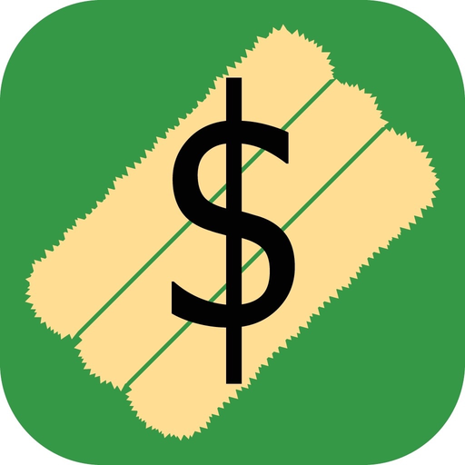 Hay Pricing app icon