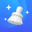 Storage Cleaner - Dedupify icon