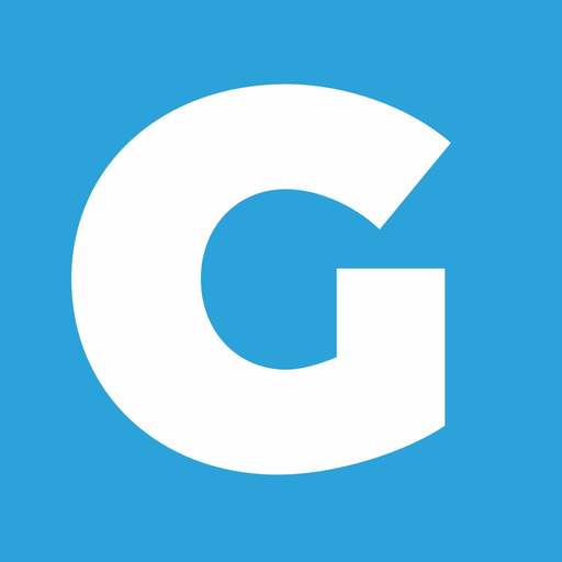 Gazete Oku - İnternet Haber app icon