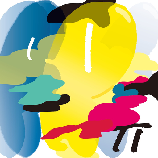 FRF18TT app icon