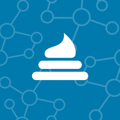 Fecaloscope - Stool Horoscope app icon